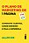 Plano de Marketing de 1 Pagina: Conquiste Clientes, Ganhe Dinheiro e Faca A - Imagem 1