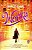 Wonka - Imagem 1