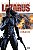 Lazarus - Vol. 5 - Imagem 1