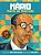 Mario de Andrade - Edicao Especial - Imagem 1