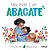 Meu Irmao e Um Abacate - Imagem 1