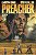 Preacher - (omnibus) - Vol. 01 - Imagem 1