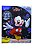 Mickey - Amigos Especiais: Disney 100 - Imagem 1