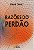 Razoes do Perdao - Imagem 1