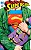 Supergirl por Peter David e Gary Frank - Imagem 1