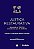 Justica Restaurativa - Imagem 1