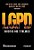 Lgpd: Direitos dos Titulares - Imagem 1