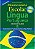 Minidicionario Escolar Lingua Portuguesa - Imagem 1