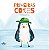 Meprimeiros Passos: Primeiras Cores - Imagem 1