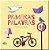 Primeiras Palavras - Imagem 1