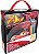 Disney - Fun Box - Carros 3 - Imagem 1