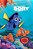 Disney Bilingue: Procurando Dory - Imagem 1