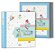 Disney: o Livro do Bebe - Edicao de Luxo - Imagem 1