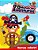 Mundo de Aventuras - Imagem 1