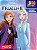 Disney: 3d Magic - Frozen 2 - Imagem 1