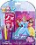 Disney: Cor e Diversao - Princesas - Imagem 1