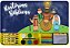 Giga Books: Historias Biblicas - Imagem 1