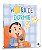 Meu Bebe: Hora de Dormir - Imagem 1