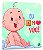 Eu Bebe Eu Amo Voce: Volume 1 - Imagem 1