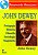 John Dewey - Imagem 1
