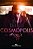 Cosmopolis - Imagem 1