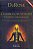 Chakras, Kundalini e Poderes Paranormais - Imagem 1