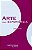 Arte Como Experiencia - Imagem 1