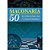 Maconaria 50 Instrucoes de Companheiro - Imagem 1