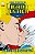 Liga da Justiça Vol. 13 - Imagem 1
