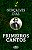 Primeiros Cantos - Imagem 1