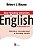 Easy Reading Selections In English: With Drills In Conversation Based on th - Imagem 1