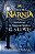 Descubra Narnia: Verdades em - as Cronicas de Narnia de C.s Lewis - Imagem 1