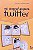 Mil Biografias para Twitter - Imagem 1