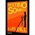 Destino Sombrio - Imagem 1