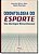 Odontologia do Esporte - Uma Abordagem Multiprofissional - Imagem 1