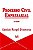 Processo Civil Empresarial - Imagem 1