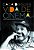 Vida de Cinema - Imagem 1