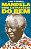 Mandela, Uma Estrategia do Bem - Imagem 1