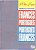 Minidicionario Frances/portugues - Portugues/frances - Imagem 1