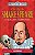 William Shakespeare e Seus Atos Dramaticos - Imagem 1