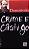 Crime e Castigo - Imagem 1