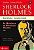 Sherlock Holmes 2 - Edicao Definitiva - Comentada e Ilustrada - as Memorias - Imagem 1