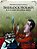 Sherlock Holmes e o Caso da Joia Azul - Imagem 1