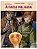 Faixa Malhada, a - Sherlock Holmes - Imagem 1