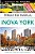Ferias em Familia: Guia Nova York - Imagem 1