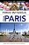 Ferias em Familia: Guia Paris - Imagem 1