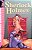 Arquivo Secreto de Sherlock Holmes, O - Imagem 1