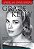 Grace Kelly - a Vida da Princesa de Hollywood - Imagem 1