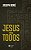 Jesus para Todos - Imagem 1