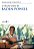 Violao Vadio de Baden Powell, o - 02ed/20 - Imagem 1